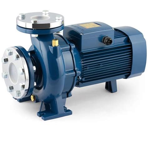 centrifugal pump suppliers in south africa|pump impeller suppliers south africa.